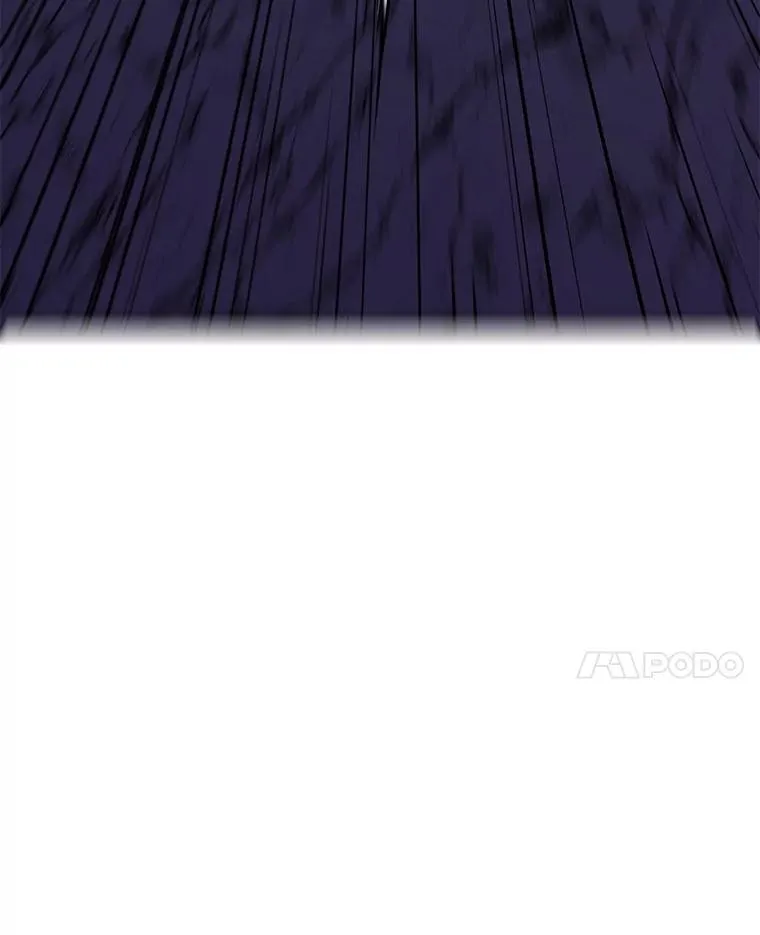 19.绑架（2）77