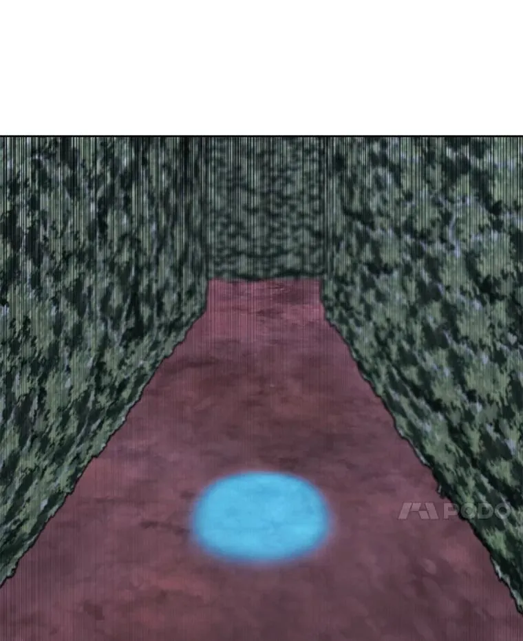 150.陷阱之路7
