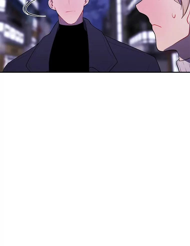 38.接近73