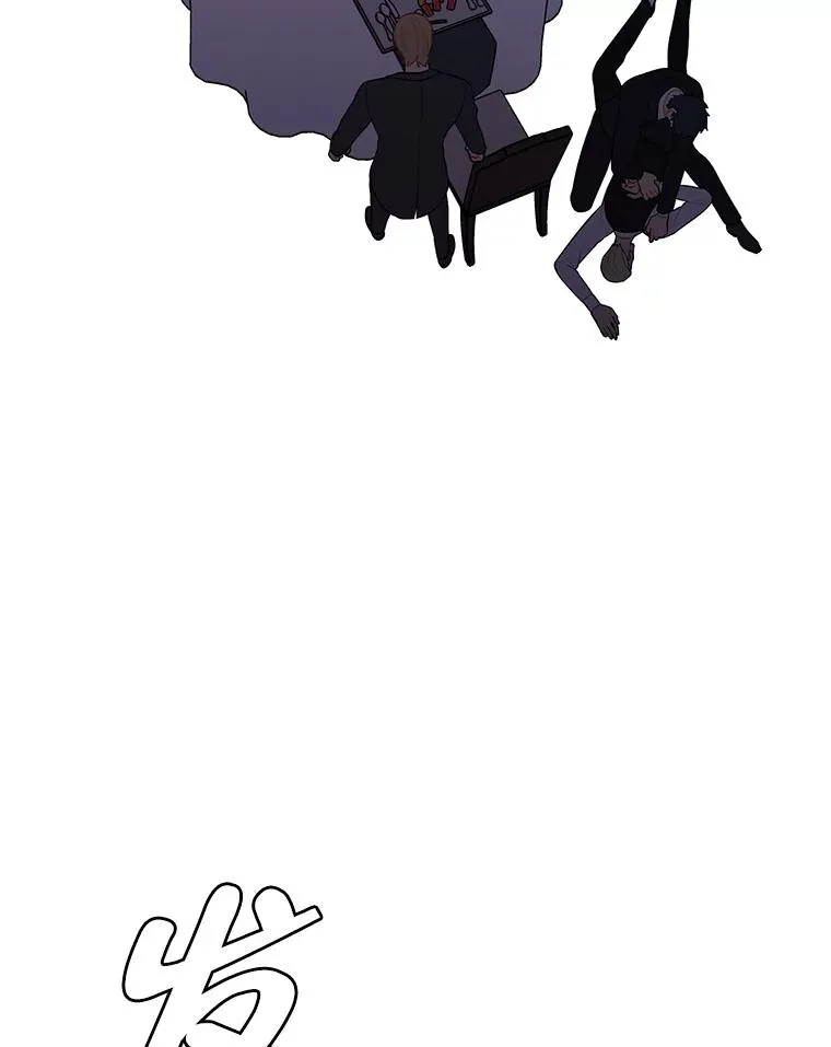 65.混战1