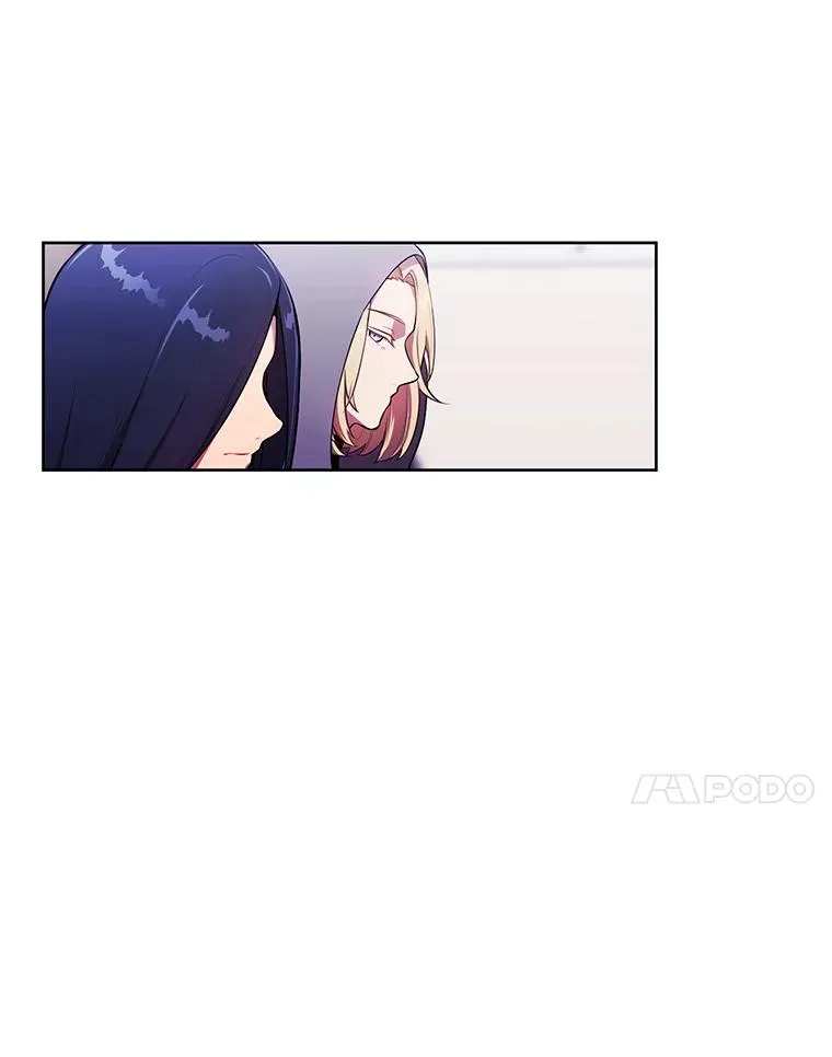 68.海伦·米兰40