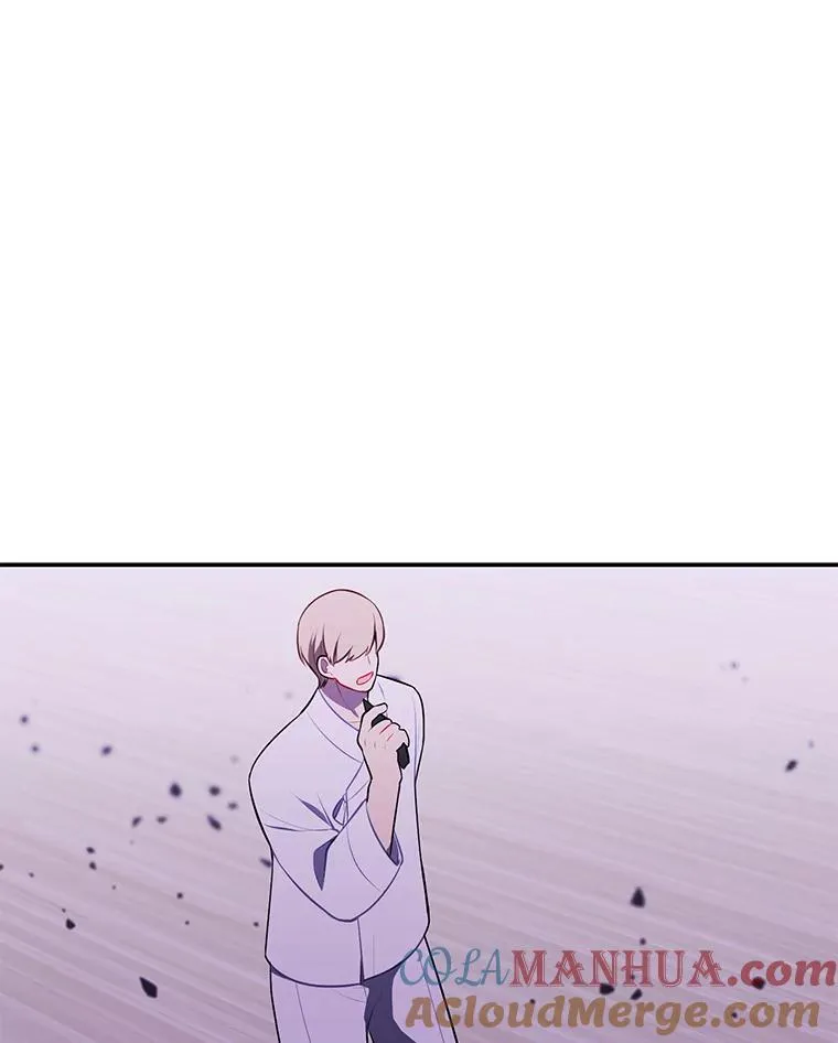 31.真相27