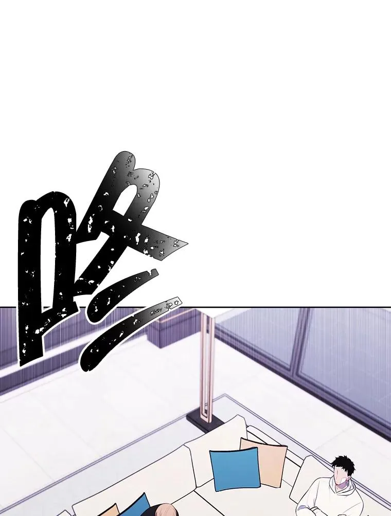 101.传闻28