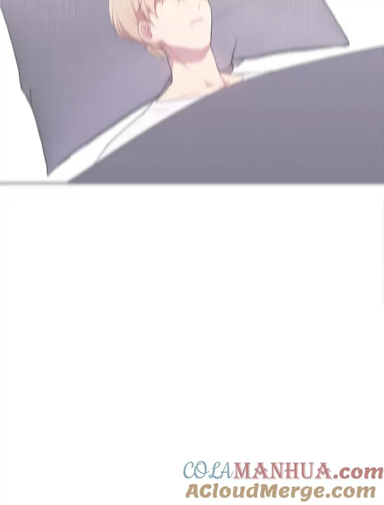 4.催眠21