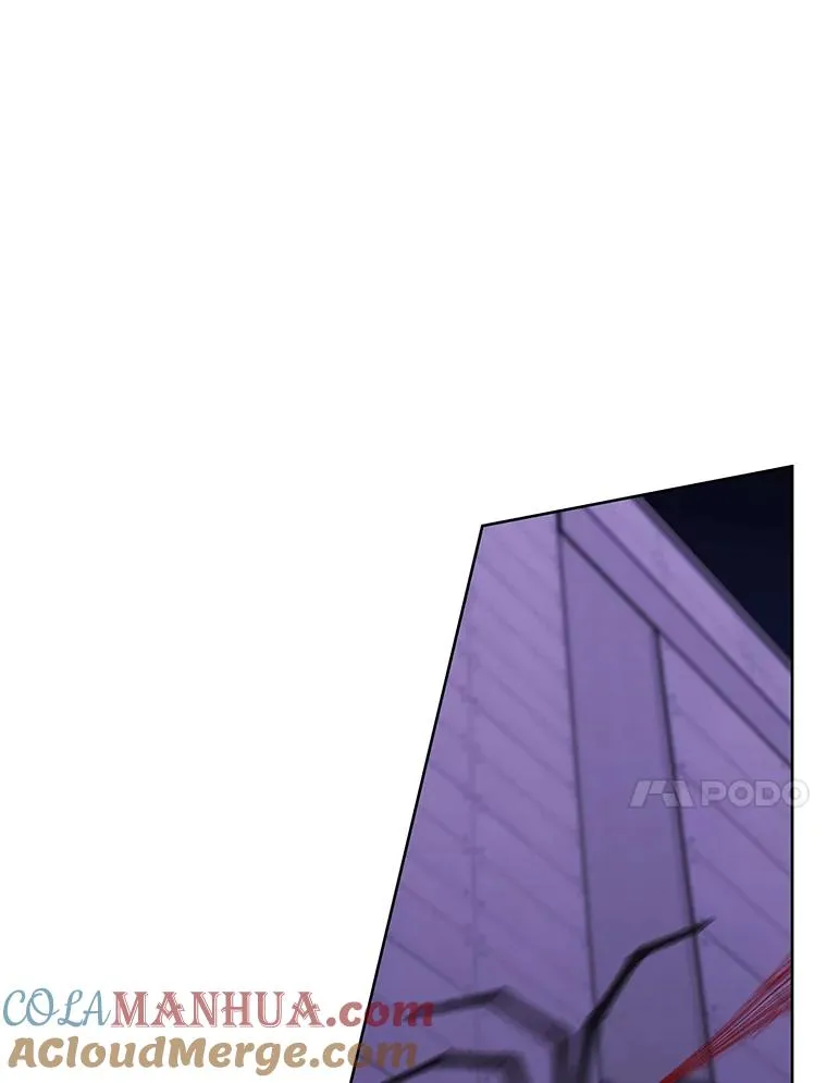 141.联手63