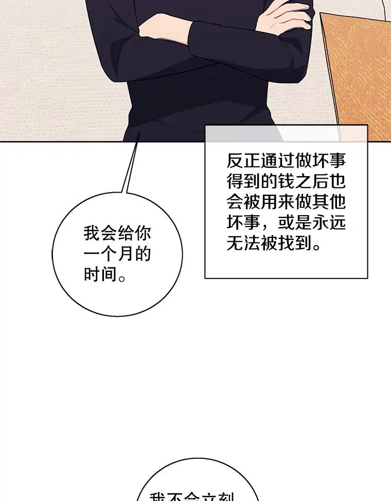 83.屈服83