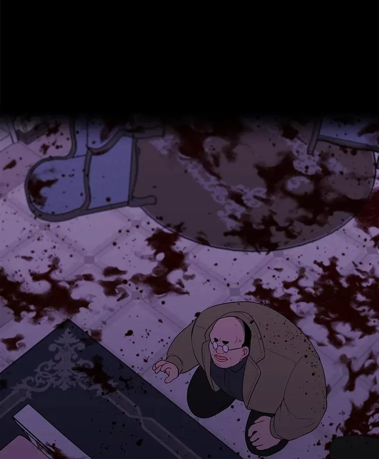134.人外8