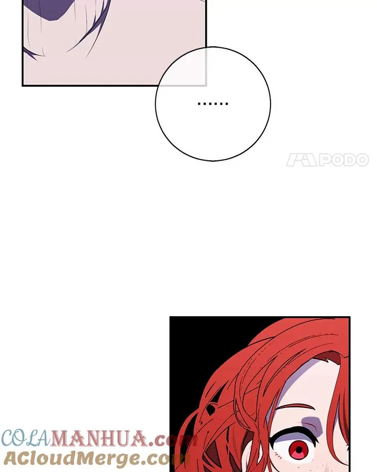 40.屠杀女王96