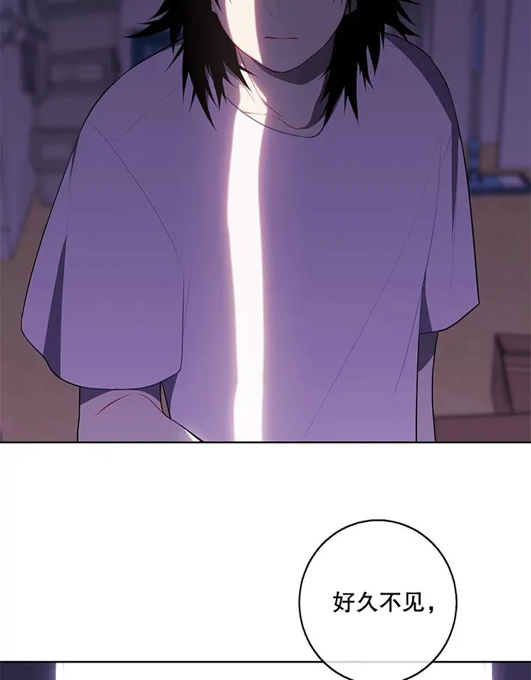 106.刘晨旭39