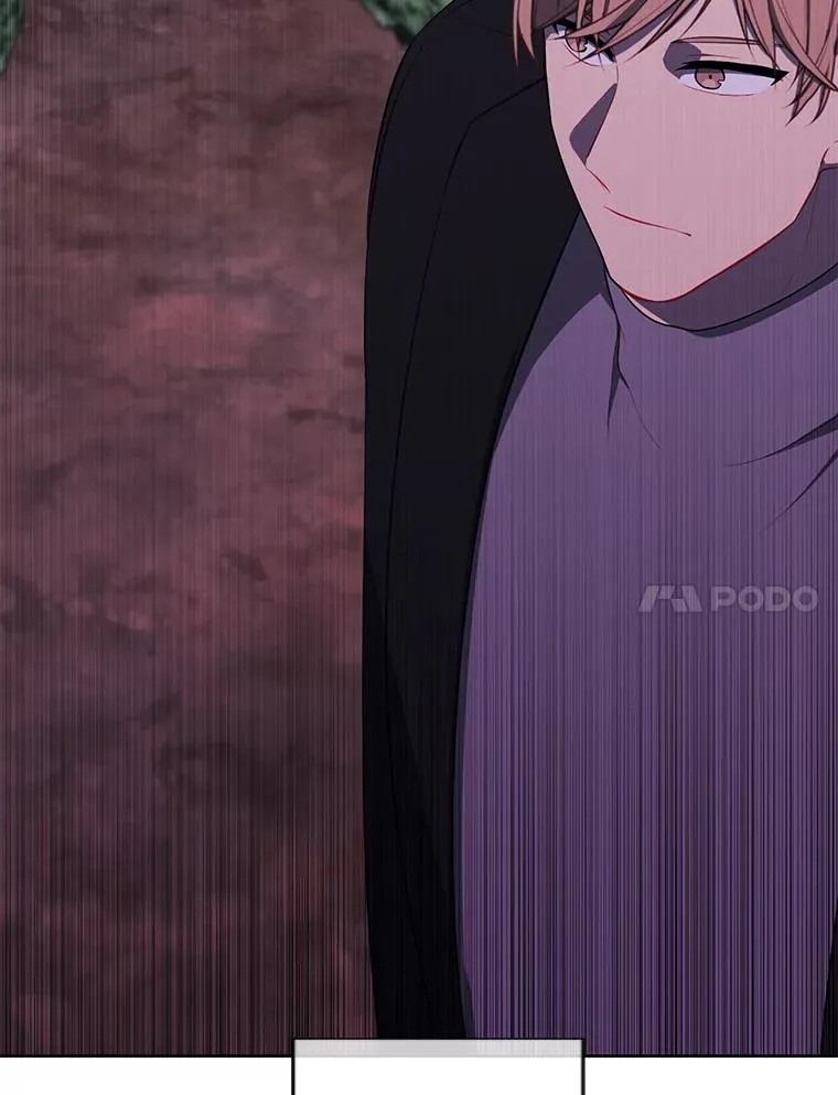 149.一层的攻略法27