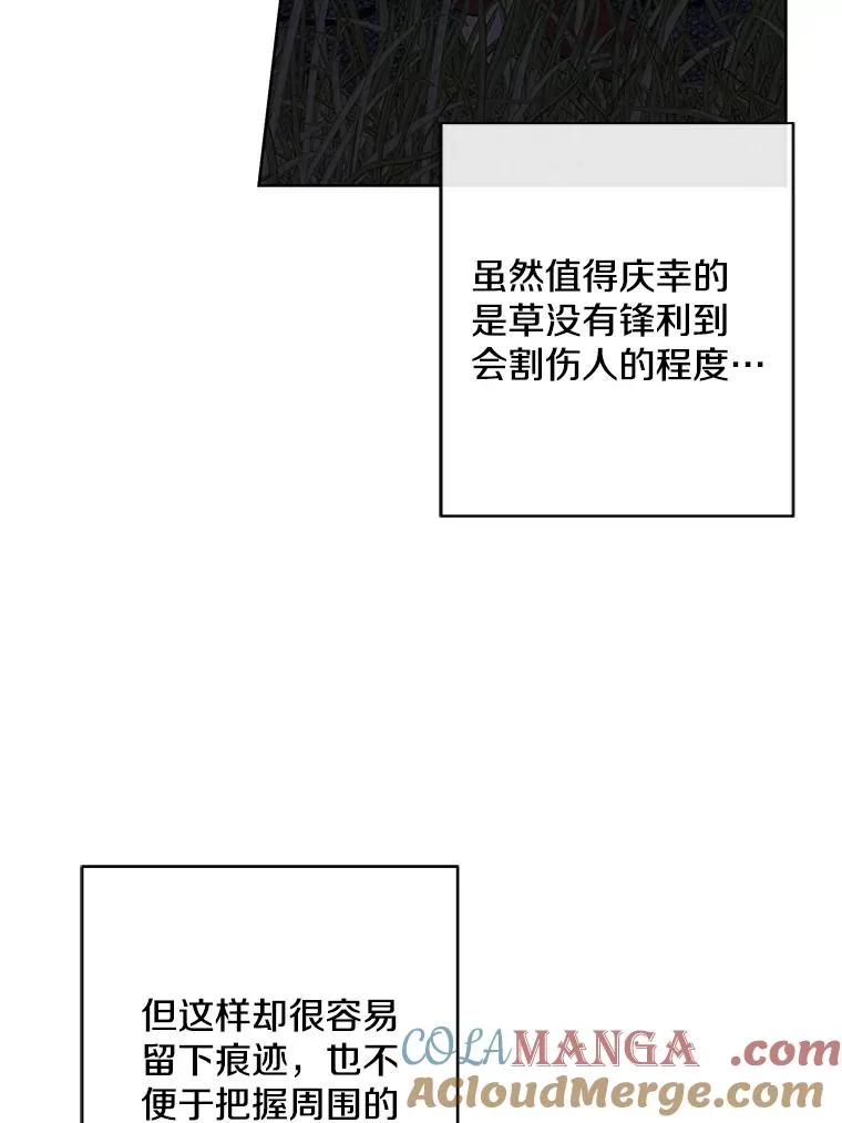 171.寻找龙蛋（2）36