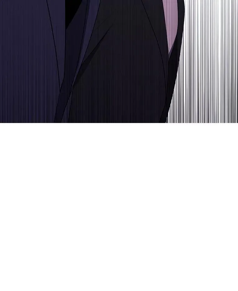 164.偶遇黑魔法师6