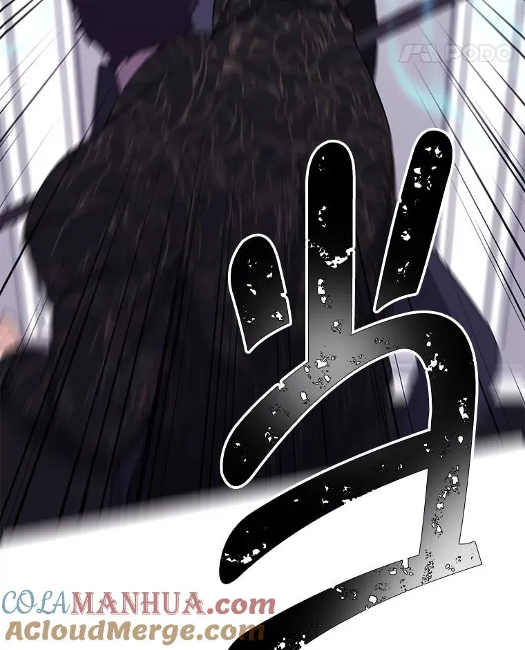65.混战24
