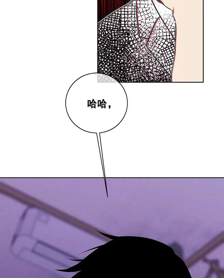 109.收场62