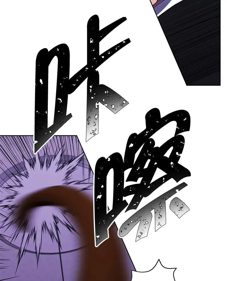 109.收场22
