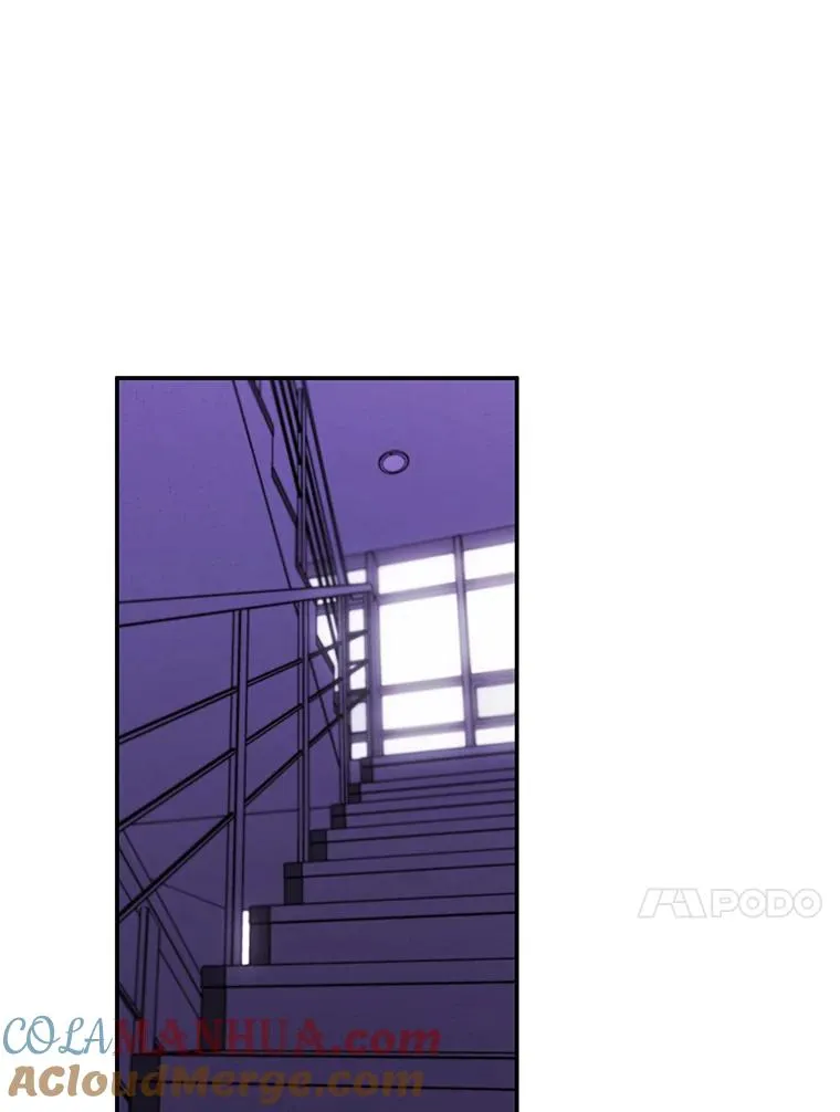40.屠杀女王12