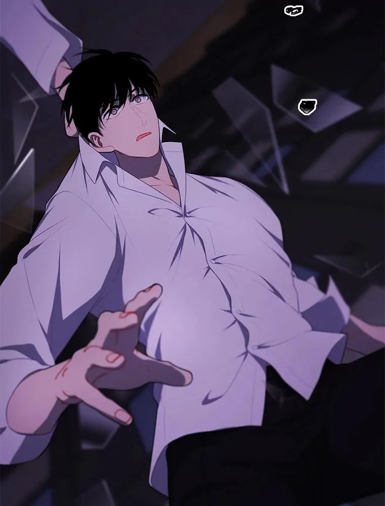 128.追杀2