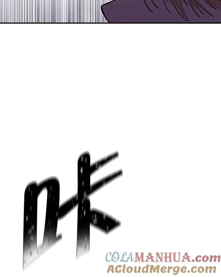 43.周旋（2）75