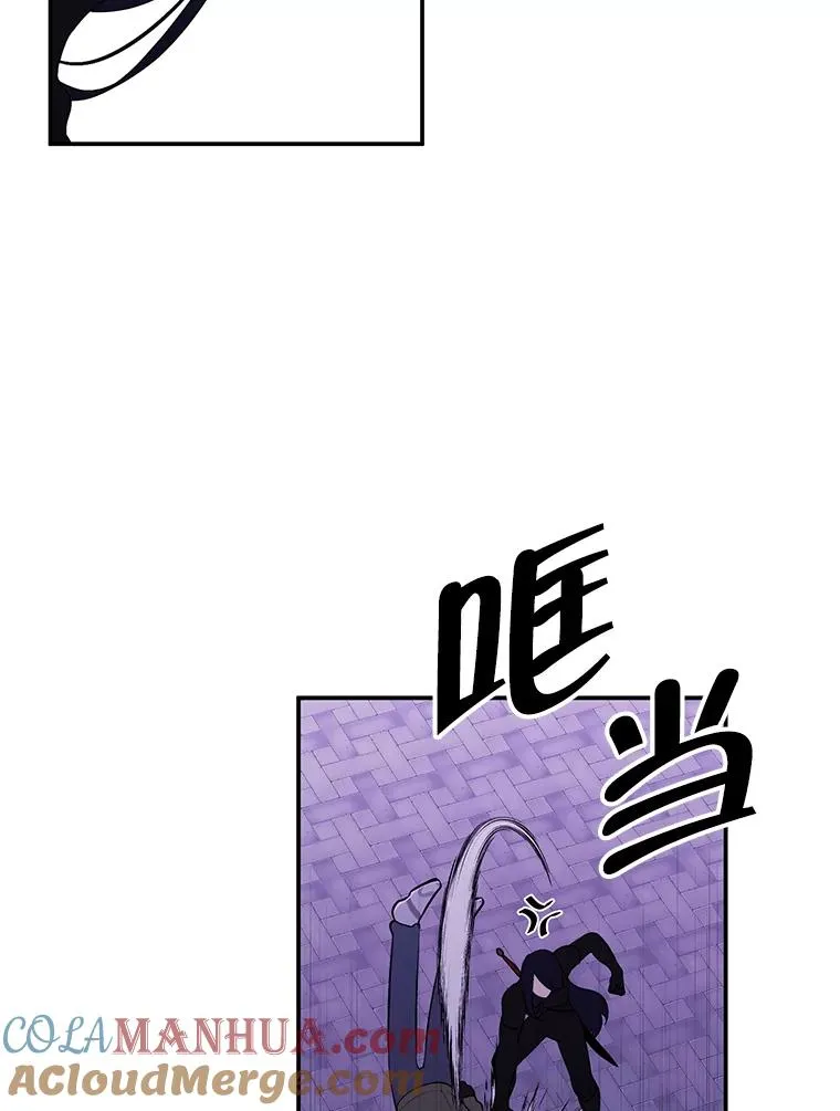 36.兔子100