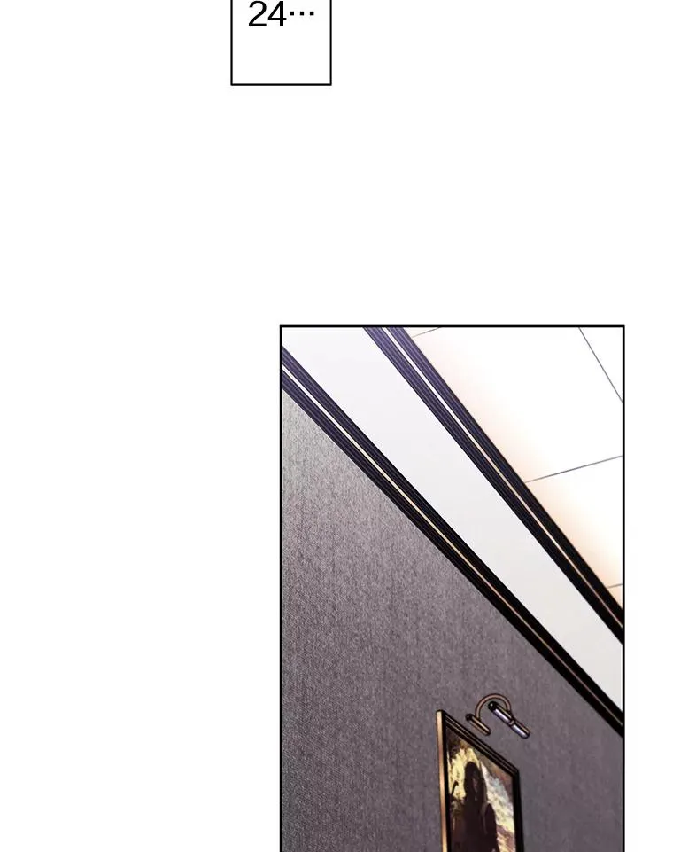 126.铁刷毒33