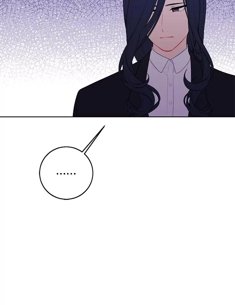 68.海伦·米兰49