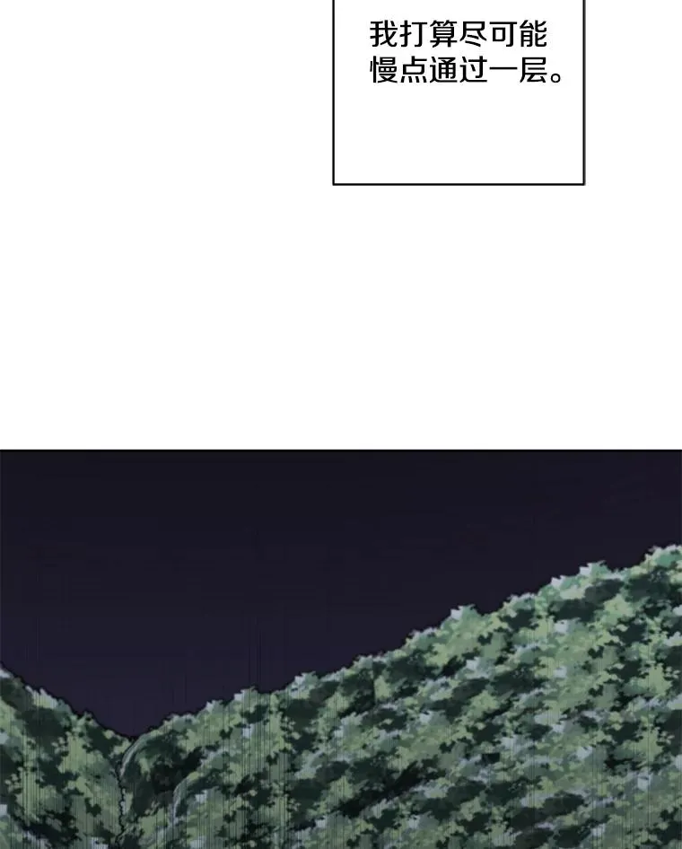 148.天降之塔的一层47