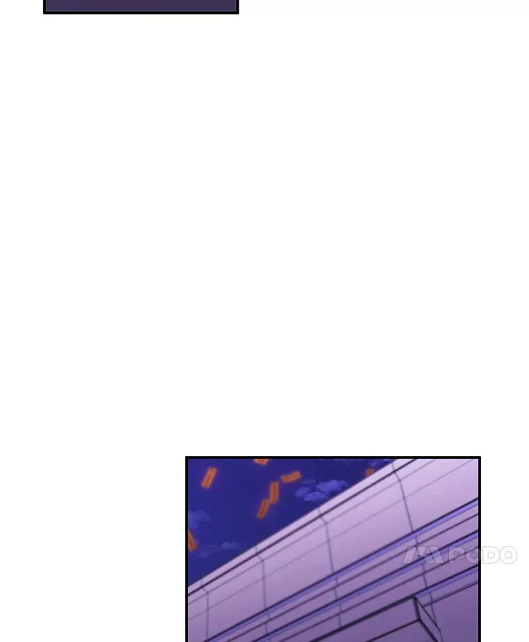 40.屠杀女王58