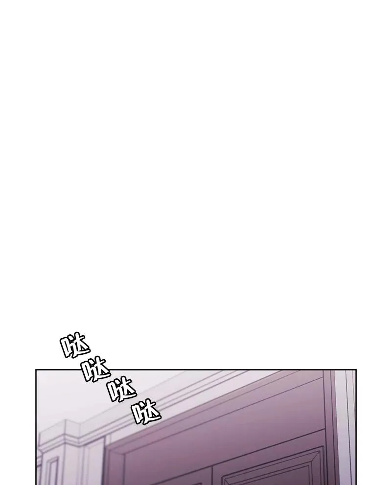 4.催眠47