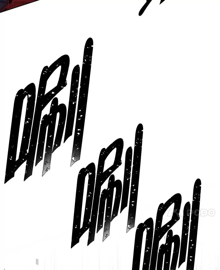 138.新的危机47