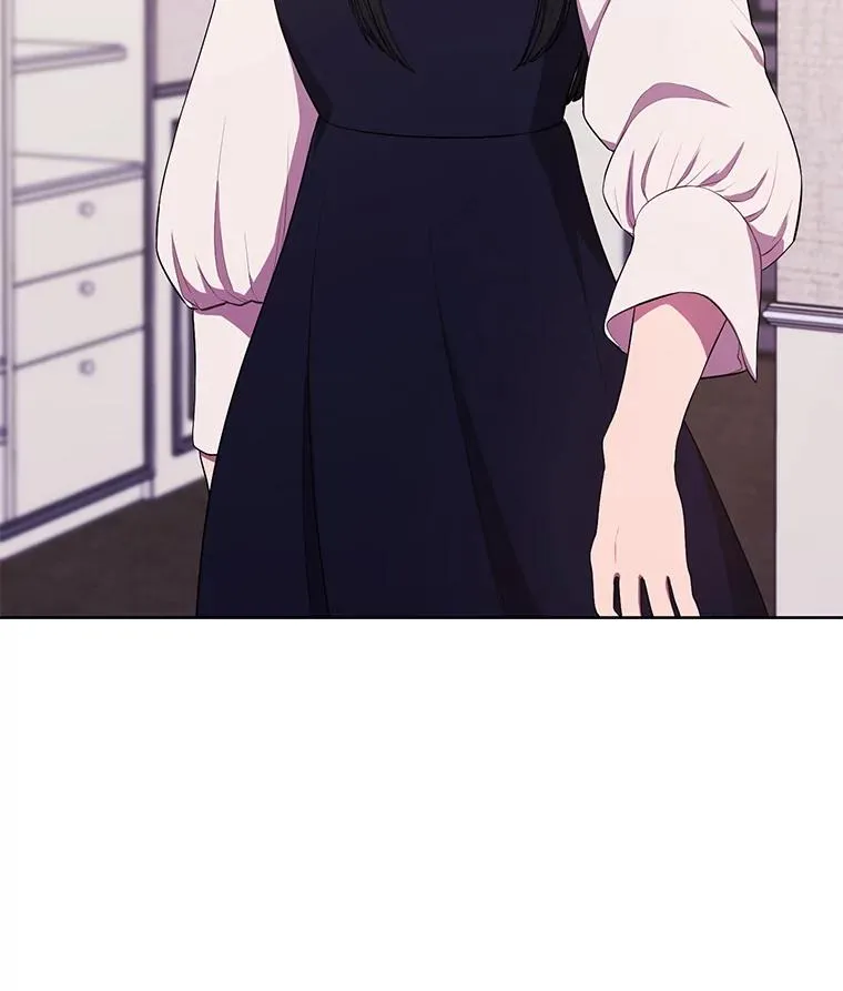 115.姐弟之争6