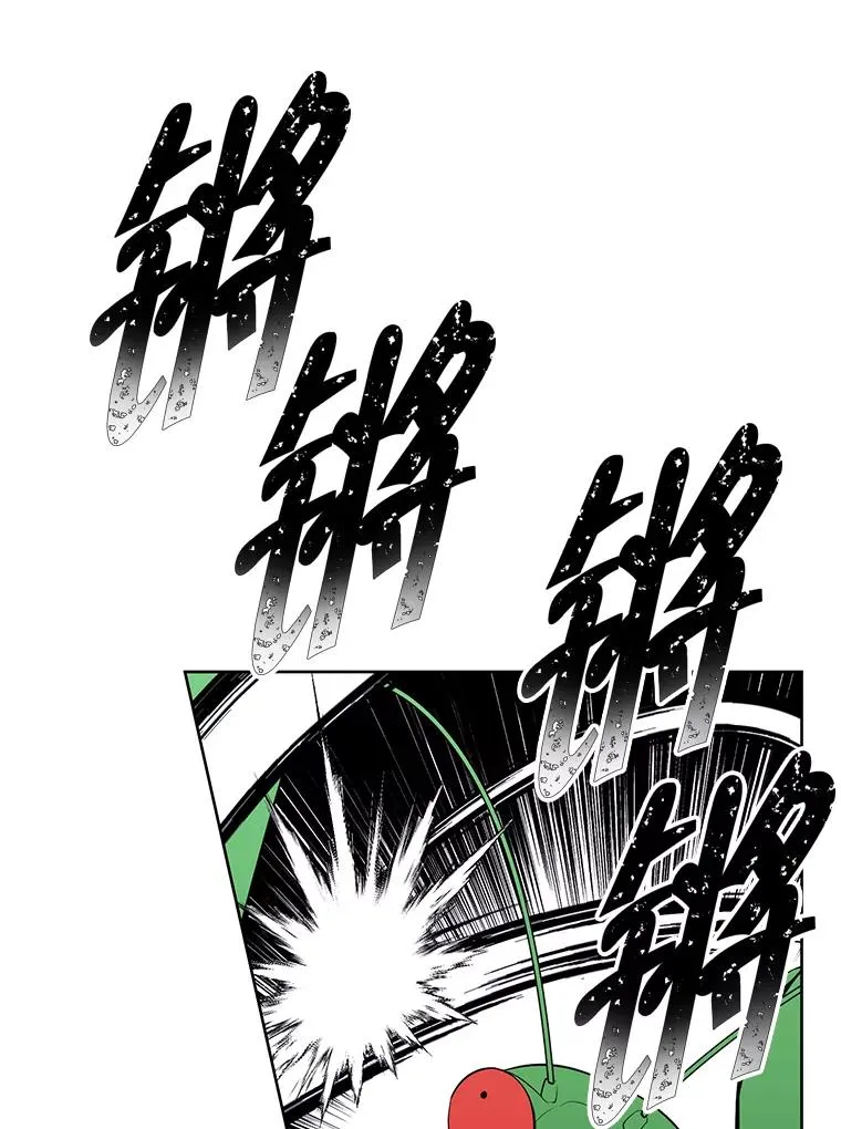 111.克拉克49