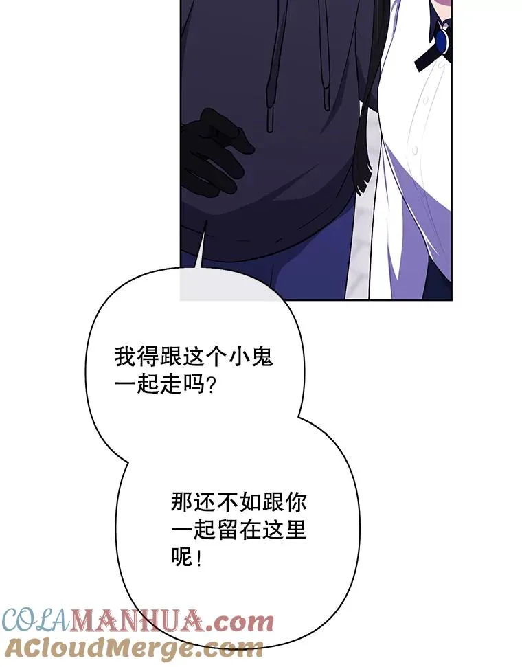 159.新的搭档27
