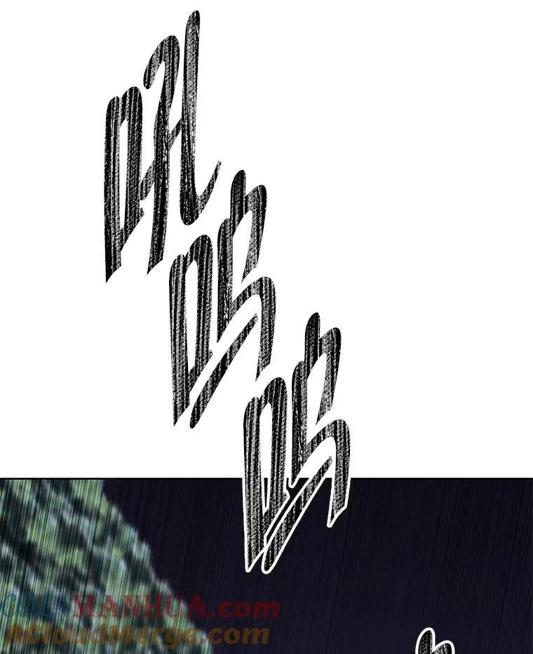 149.一层的攻略法52