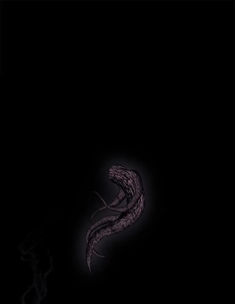 29.逃脱（2）10