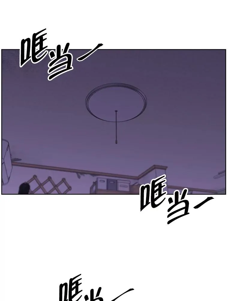 106.刘晨旭2