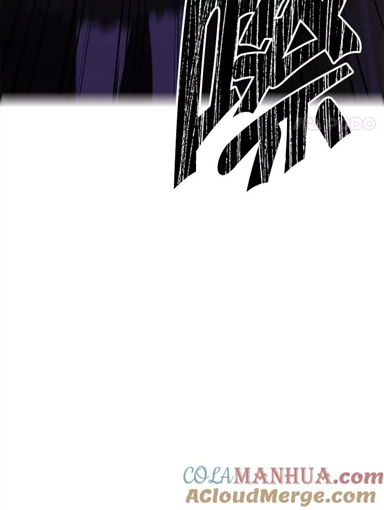 134.人外69