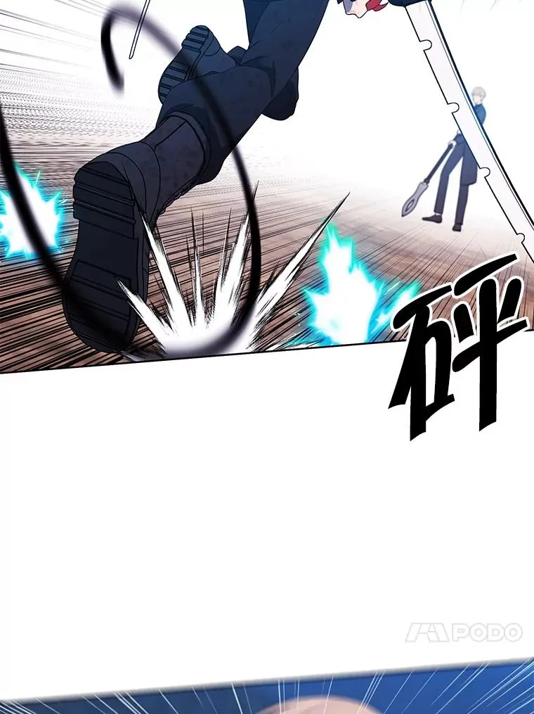 80.逃出生天61
