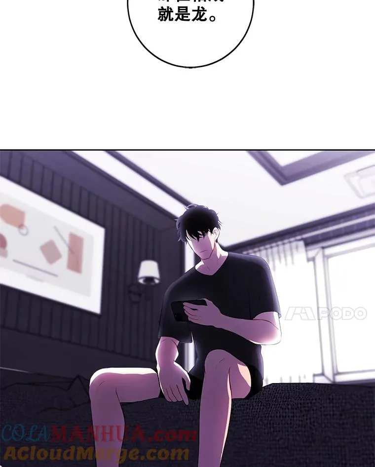 113.龙100