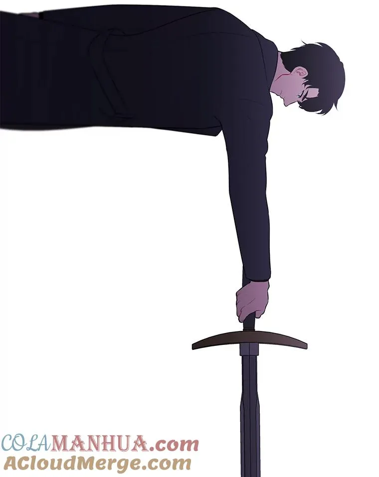 39.结界9