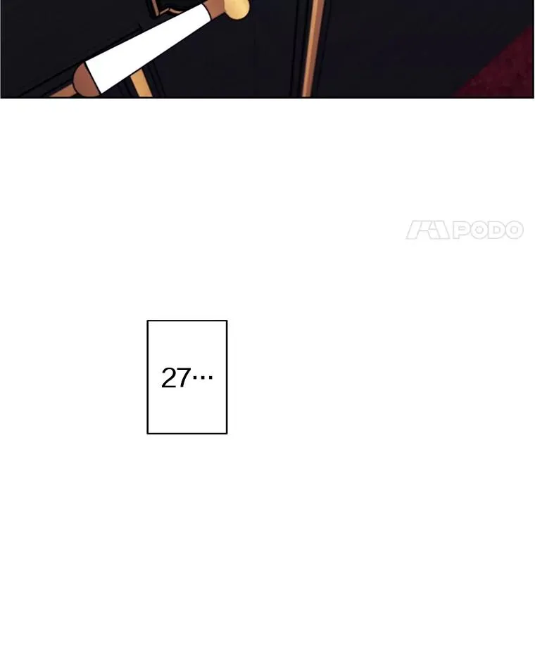 126.铁刷毒31