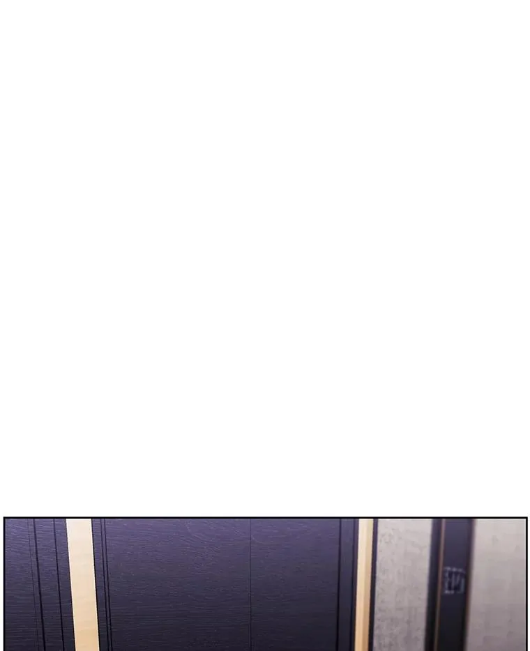 126.铁刷毒21