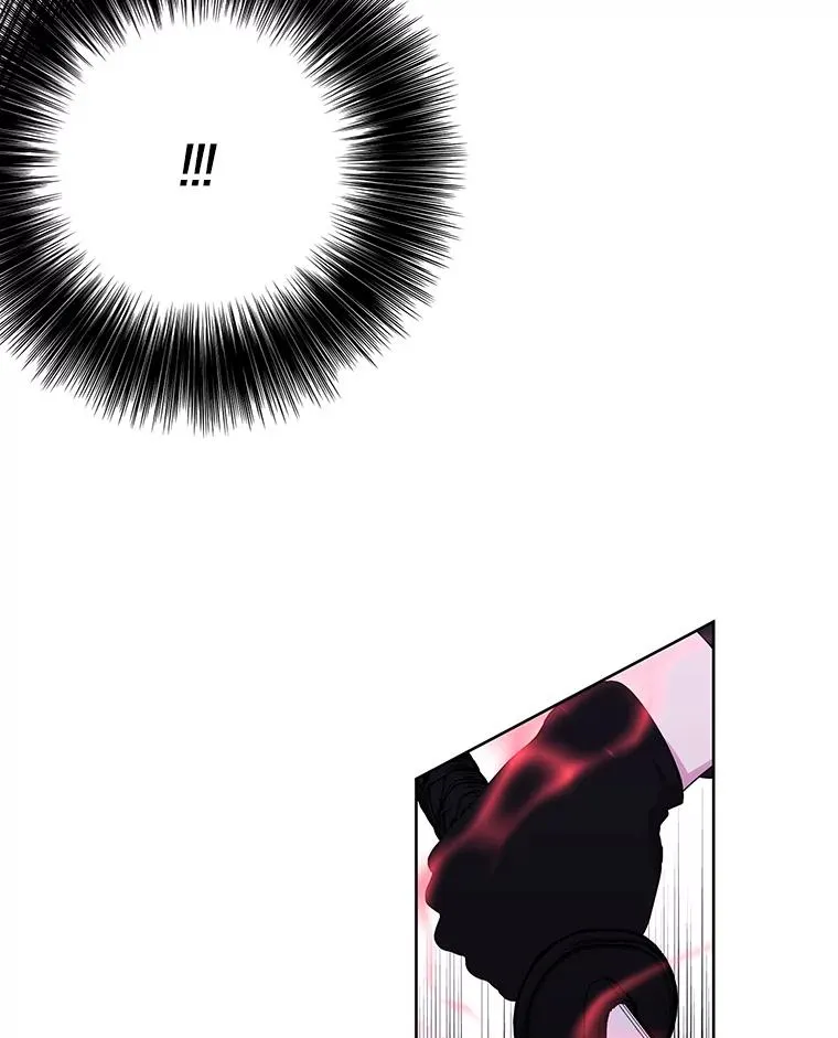 78.魔力爆炸52