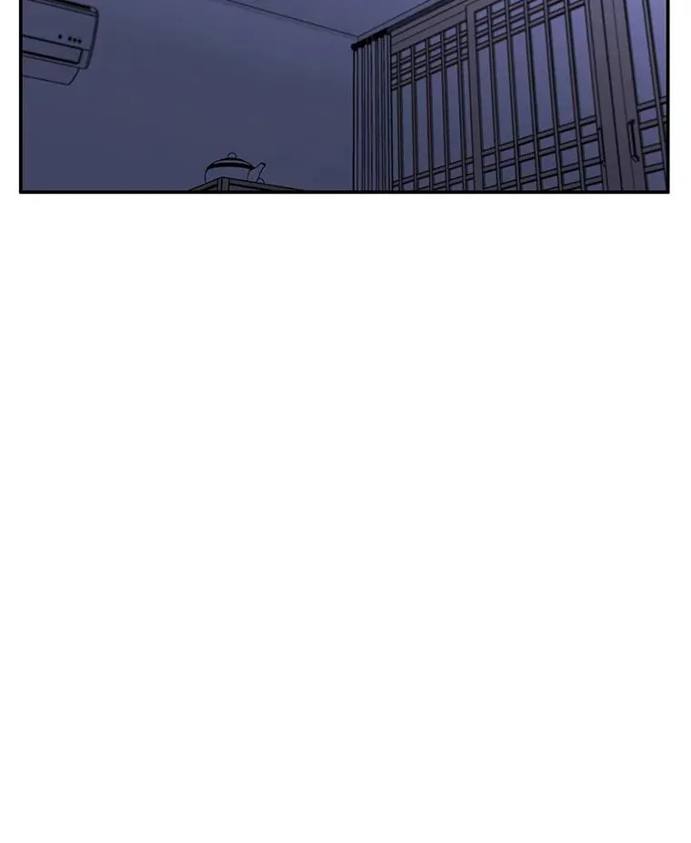 26.升级89