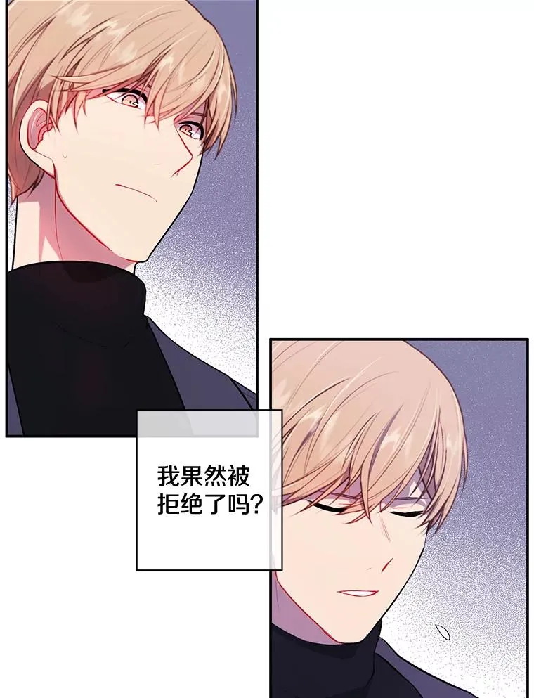 9.训练11