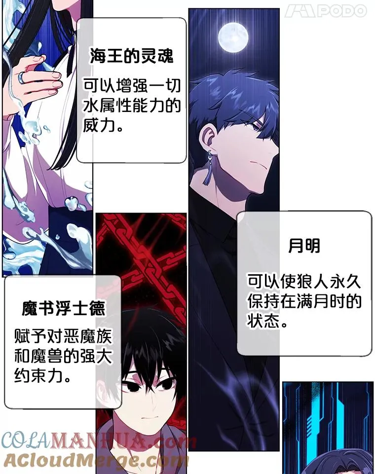 145.不确定的未来24