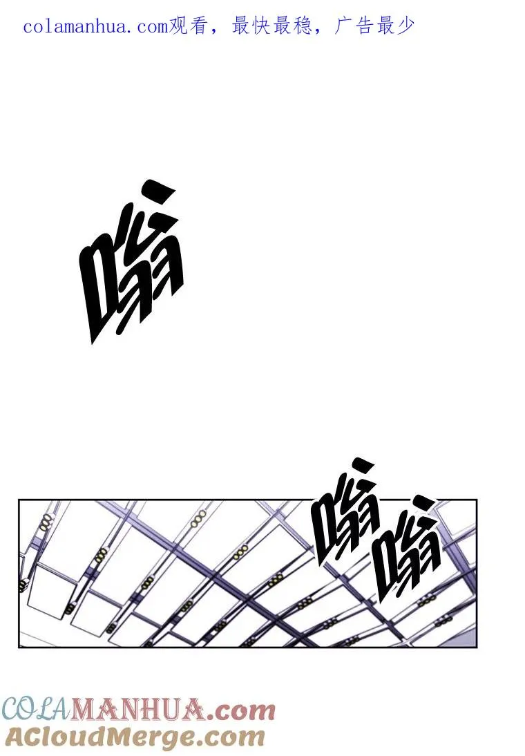 59.想要的礼物0