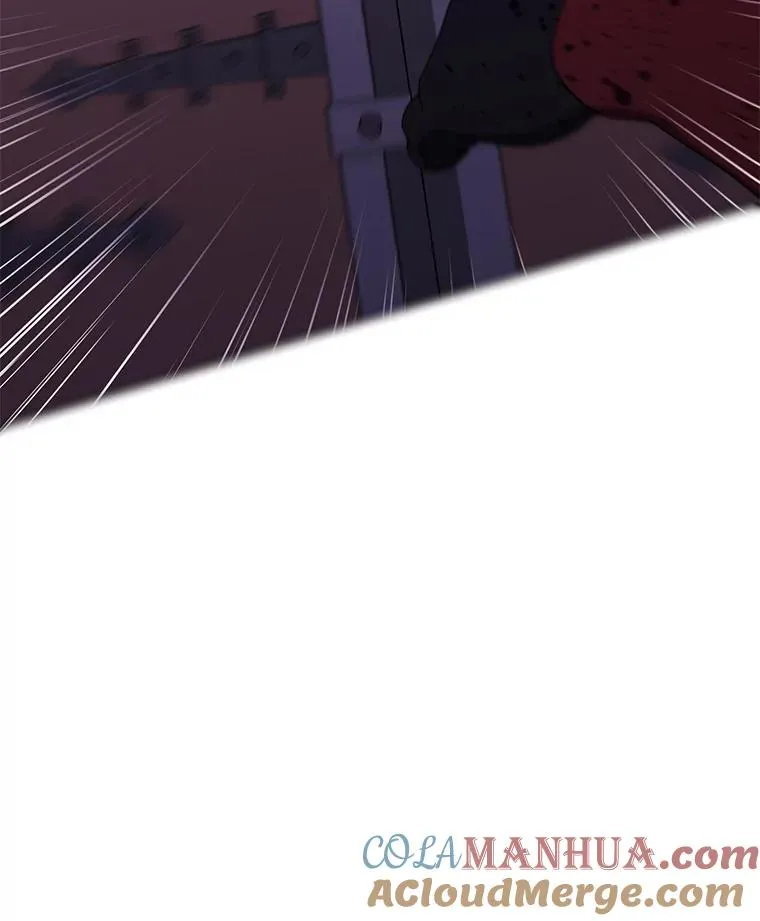 93.魔王崇拜团39