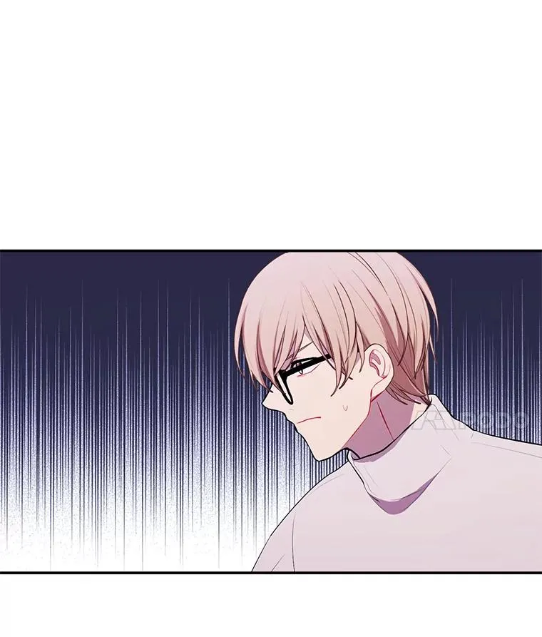 37.邀请76