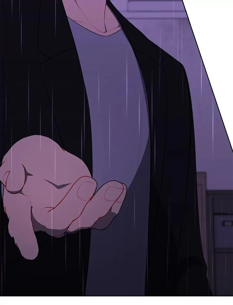 112.既定的死亡59