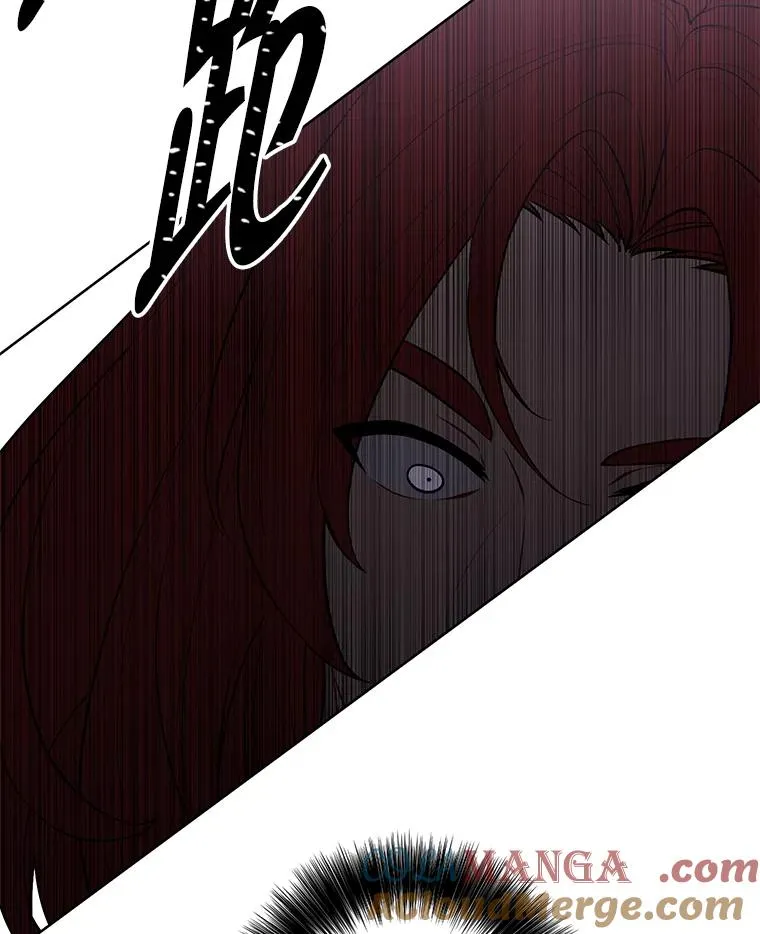 169.鬼枪之称32